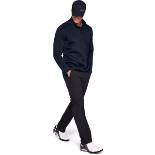 Pánska mikina Under Armour Storm Daytona 1/2 Zip - M