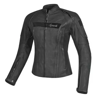 Moto Jacket Spark Virginia