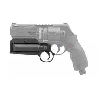 Adaptér na sprej pro Revolver Umarex T4E HDR 50, HDS 68