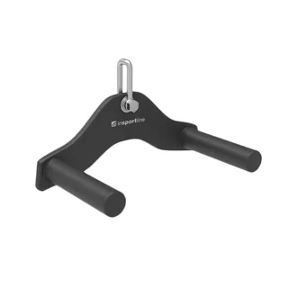 Adaptér na přítahy inSPORTline Adapul 300