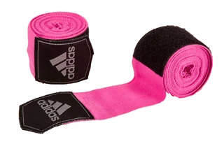 Adidas Boxing Tape - piros