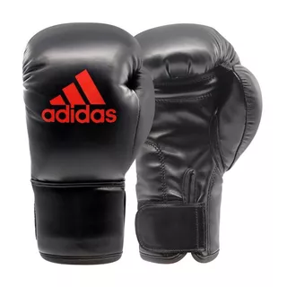 Detská boxovacia súprava Adidas Junior