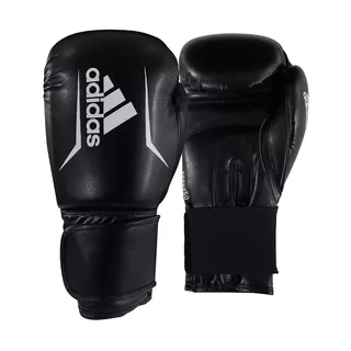 Gyerek box szett Adidas Junior II