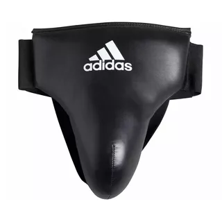 Chránič na box Adidas Groin Guard