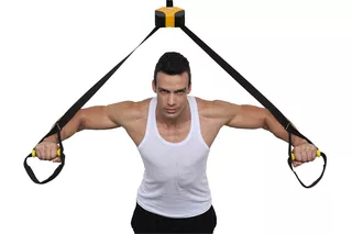 Suspension Trainer DRX - A01