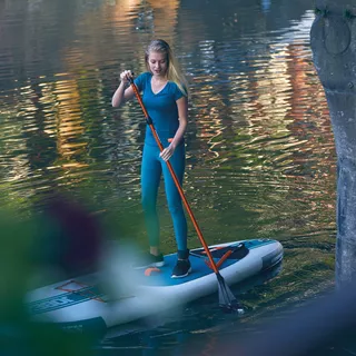 Paddleboard s příslušenstvím Jobe Aero SUP 10.6