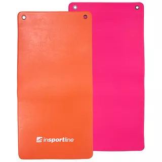 Exercise Mat inSPORTline Aero Advance 120 x 60cm