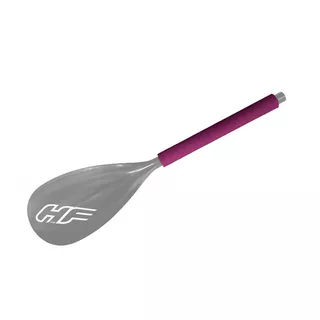 Paddle Floater Agama - Dark Pink - Dark Pink