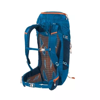 FERRINO Agile 25 Touristenrucksack - blau