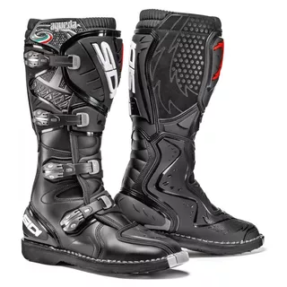 Motocross Boots SIDI Agueda