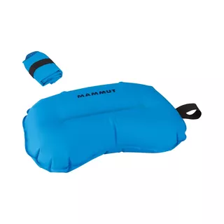 Nafukovací vankúš MAMMUT Air Pillow