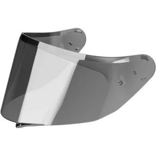 Replacement Visor for Airoh Connor Helmet 50% Tinted