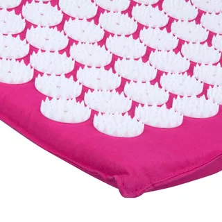 Acupressure Mat inSPORTline AKU-1000 125 x 50cm