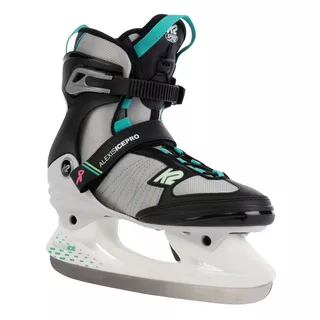 Women’s Ice Skates K2 Alexis Ice Pro 2022