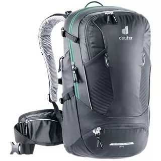 Batoh na ven Deuter Trans Alpine 24