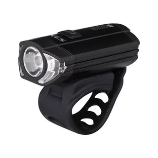 Přední světlo Kellys Ambio 600