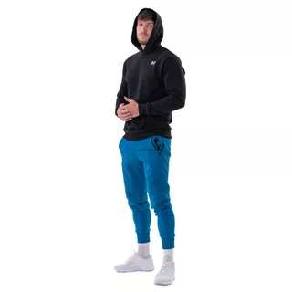 Men’s Hoodie Nebbia 331