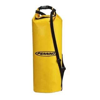 FERRINO Aquastop XS Wasserdichte Tasche