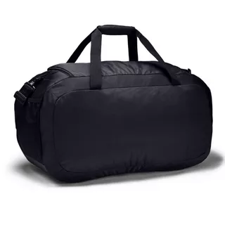 Sporttáska Under Armour Undeniable Duffel 4.0 LG