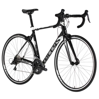 Cestný bicykel KELLYS ARC 30 28" - model 2020 - L (559 mm)