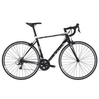 Cestný bicykel KELLYS ARC 30 28" - model 2020