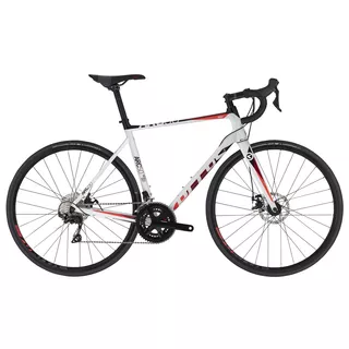 KELLYS ARC 50 28" Rennrad  - Modell 2020