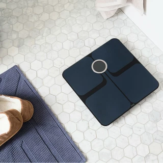 Smart Scale Fitbit Aria 2