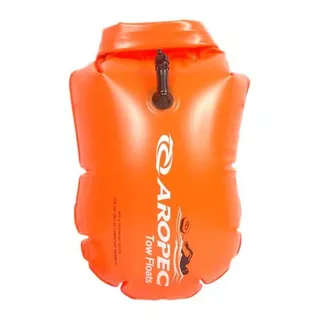 SUP Aropec TOW FLOATS 15 l