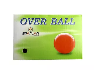 fitball Spartan Aerobic ball