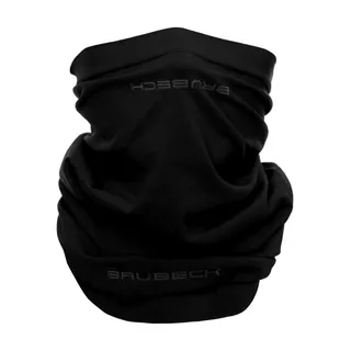 Multi-Purpose Neck Warmer Brubeck Athletic - Turquiose