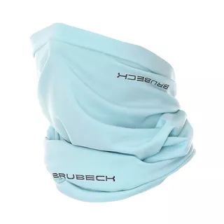 Multi-Purpose Neck Warmer Brubeck Athletic