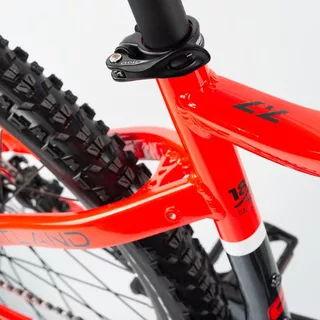 E-Mountainbike Crussis e-Atland 7.7 - Modell 2022