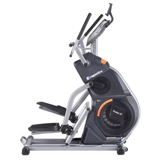 Stepper inSPORTline Avalor ST - 2. akosť