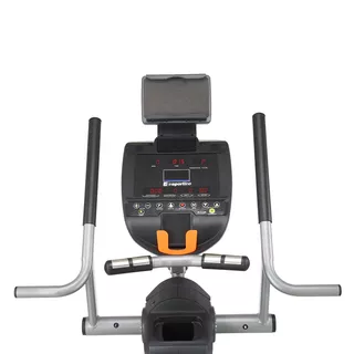 Stepper inSPORTline Avalor ST - 2. akosť