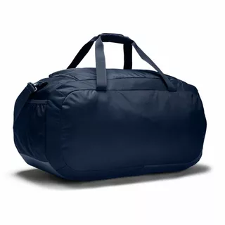 Duffel Bag Under Armour Undeniable 4.0 LG - Black