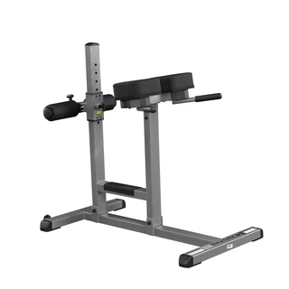 GRCH322 Body-Solid Back Hyperextension