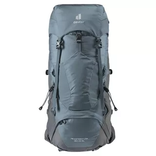 Túra hátizsák Deuter Aircontact Lite 32 + 5