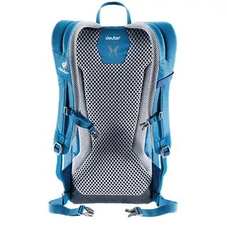 Tourist Backpack DEUTER Speed Lite 20 2019