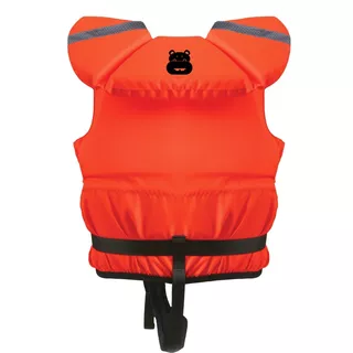 Children's Flotation Vest Hiko Baby - 1