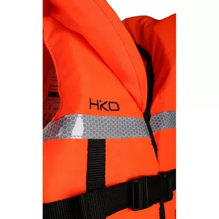 Children's Flotation Vest Hiko Baby