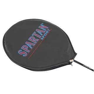 Badmintonová raketa Spartan Drop Shot