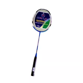 Spartan Titanium Pro Badmintonschläger