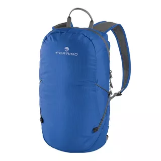 Backpack FERRINO Baixa - Black - Blue