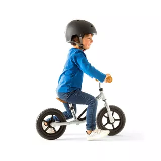 Balance Bike Chillafish Charlie