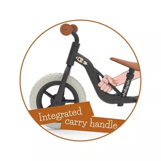 Charlie's electric bike outlet