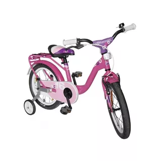 Training Wheels M-Wave 12-20”