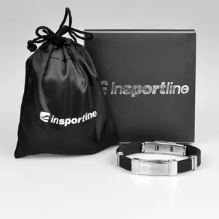 Magnetic Bracelet inSPORTline Tauri