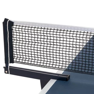 InSPORTline Balis Table Tennis Table