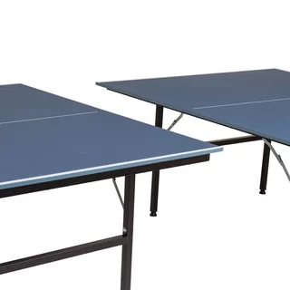 Pingpongasztal inSPORTline Balis