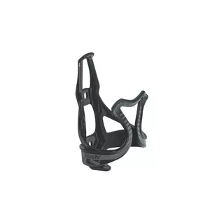 Water Bottle Cage Kellys Ballistic - White - Black